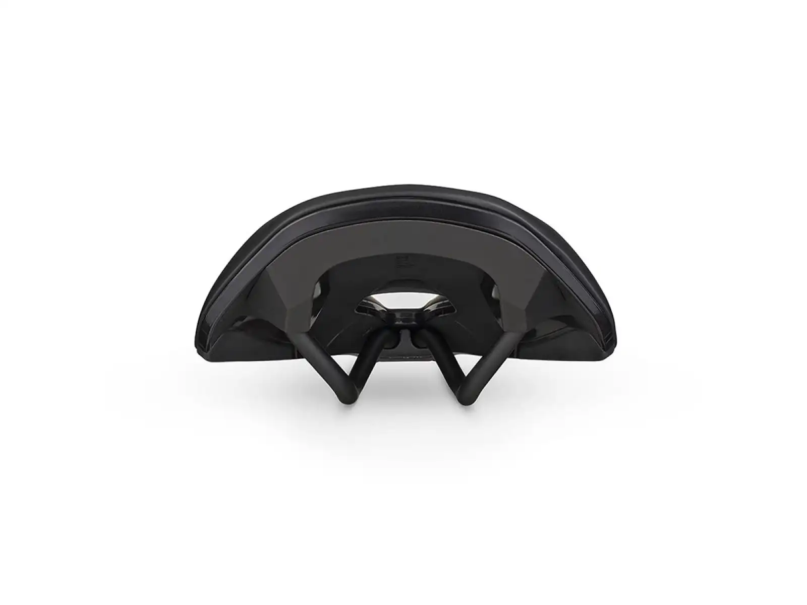 Fizik Vento Argo R5 140 mm sedlo