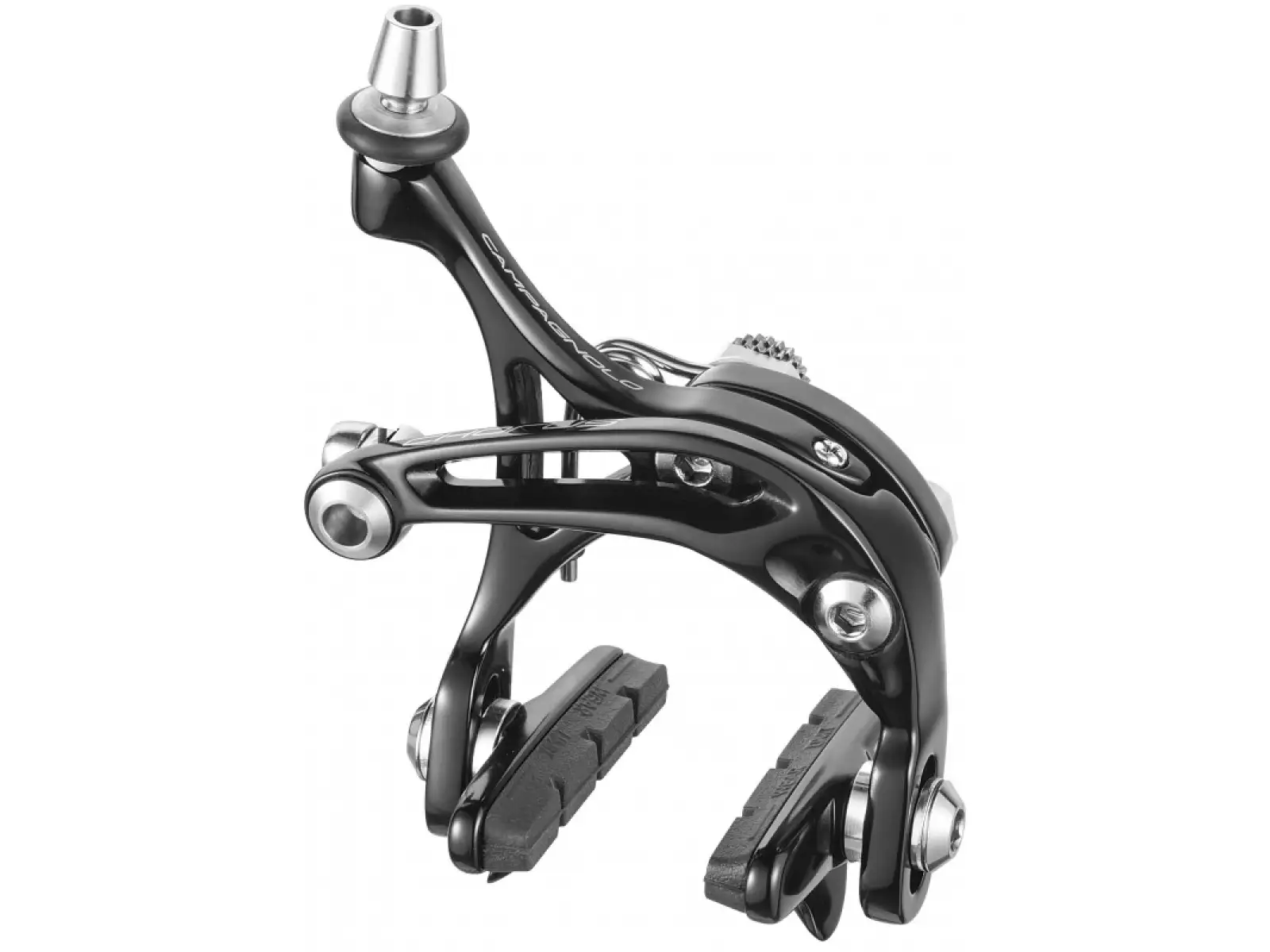 Campagnolo Chorus 12x2 sada bez kazety 48/32 - 175 mm