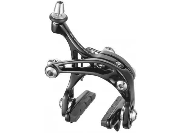 Campagnolo Chorus 12x2 sada bez kazety 48/32 - 175 mm