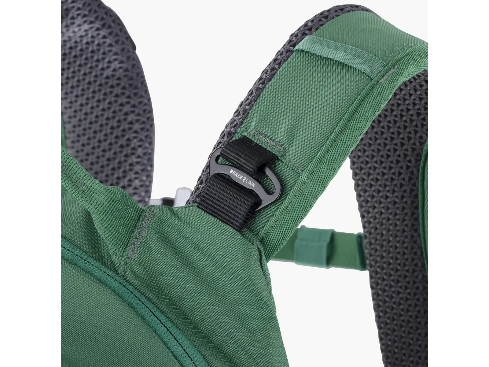 Evoc Explorer Pro 30 batoh Bottle Green