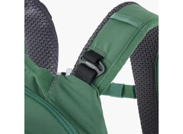 Evoc Explorer Pro 30 batoh Bottle Green
