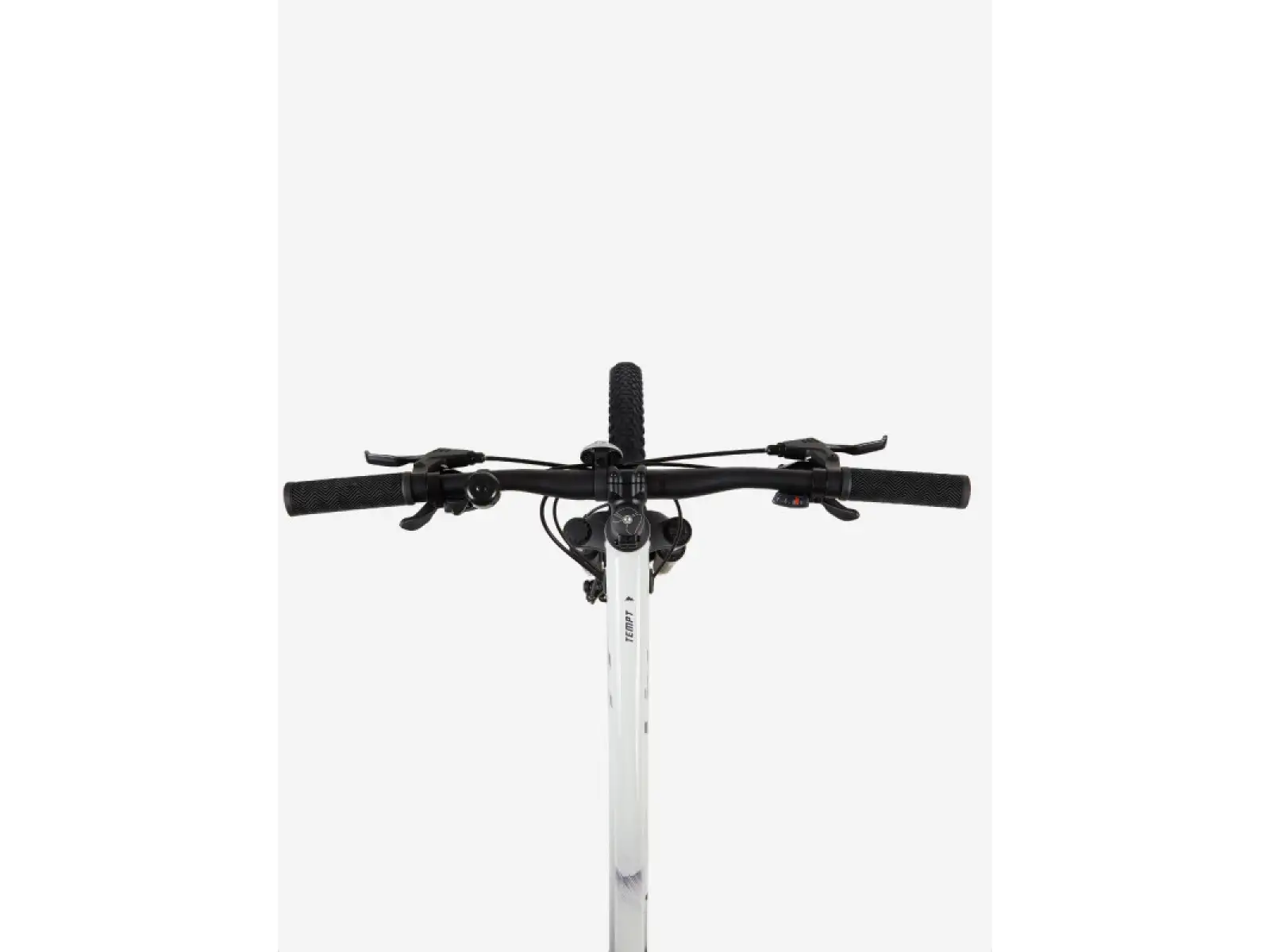Liv Tempt 5 horské kolo Snow Drift