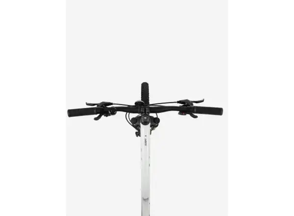 Liv Tempt 5 horské kolo Snow Drift