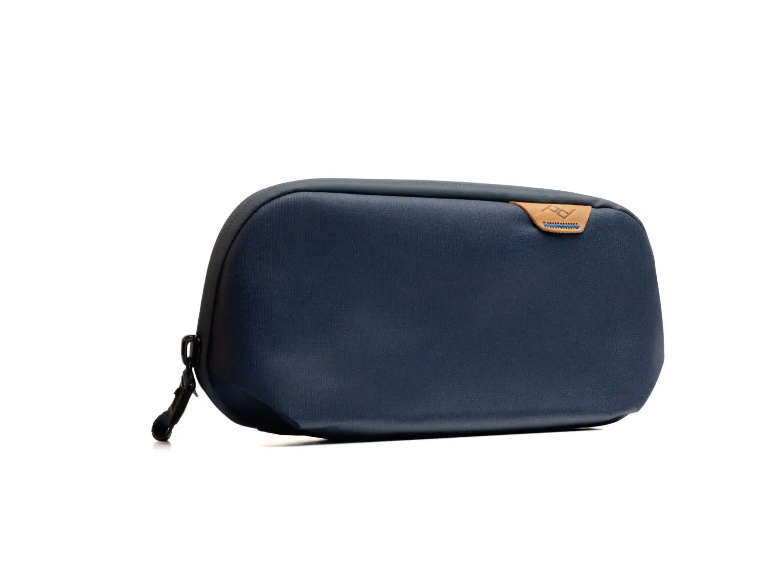 Peak Design Tech Pouch Small pouzdro Midnight