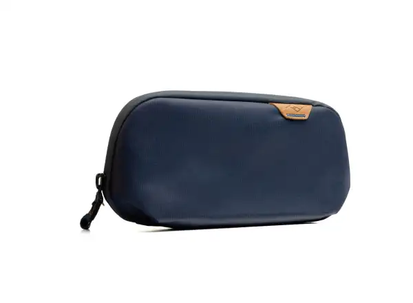 Peak Design Tech Pouch Small pouzdro Midnight