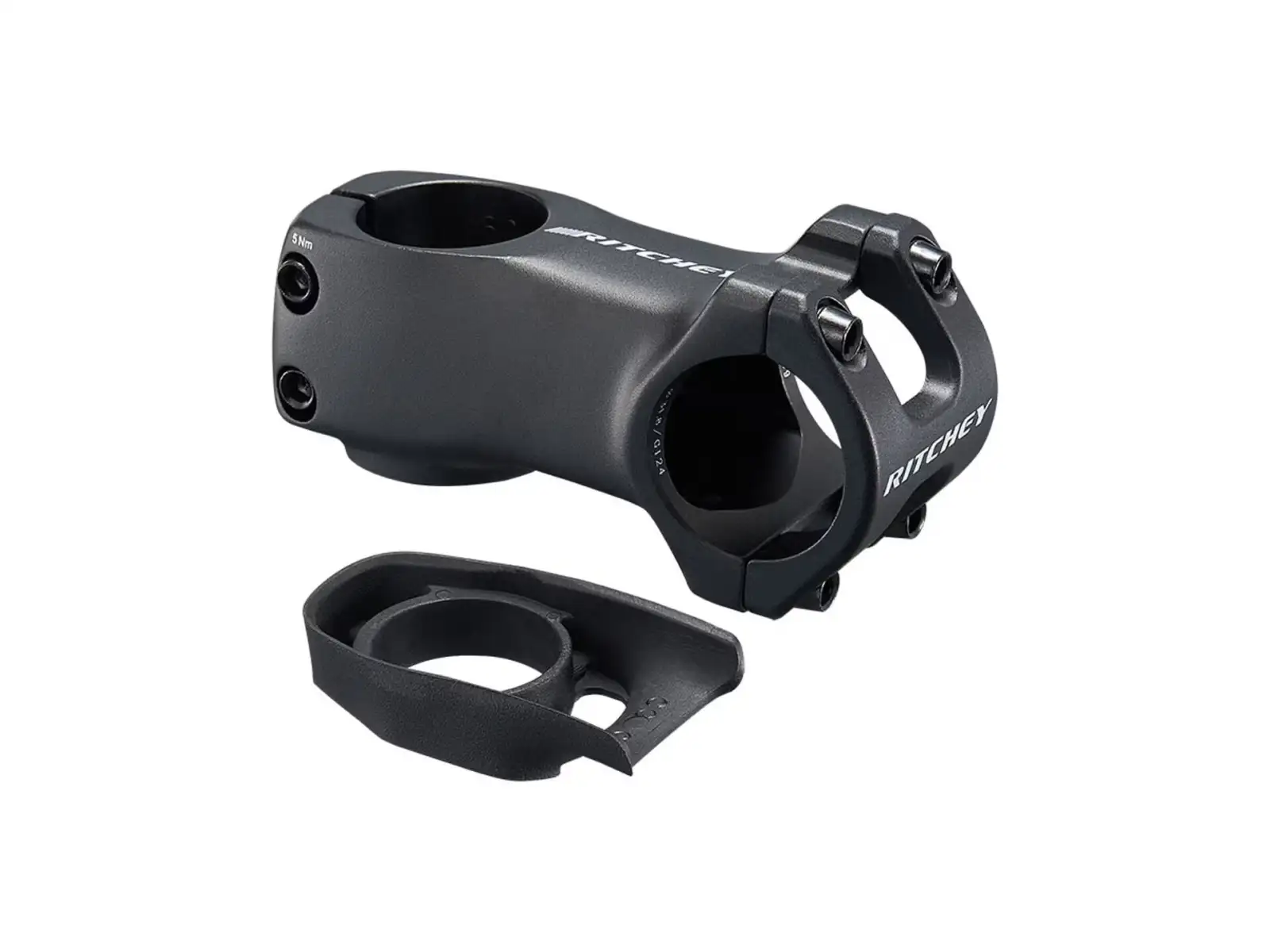 Ritchey RL1 Switch představec