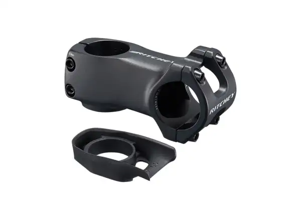 Ritchey RL1 Switch představec