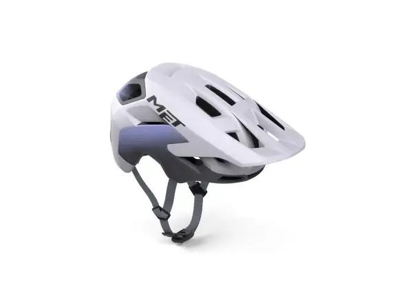 MET Revo MIPS přilba Lilac
