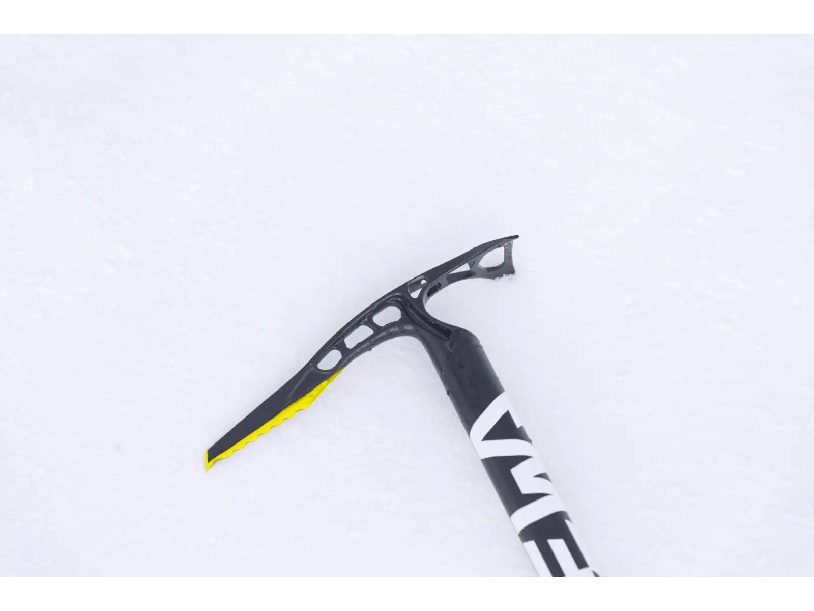Salewa Alpine-X cepín 65 cm