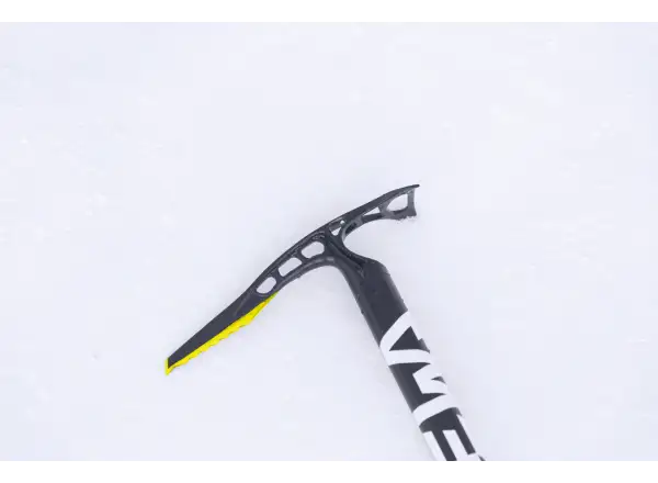 Salewa Alpine-X cepín 65 cm
