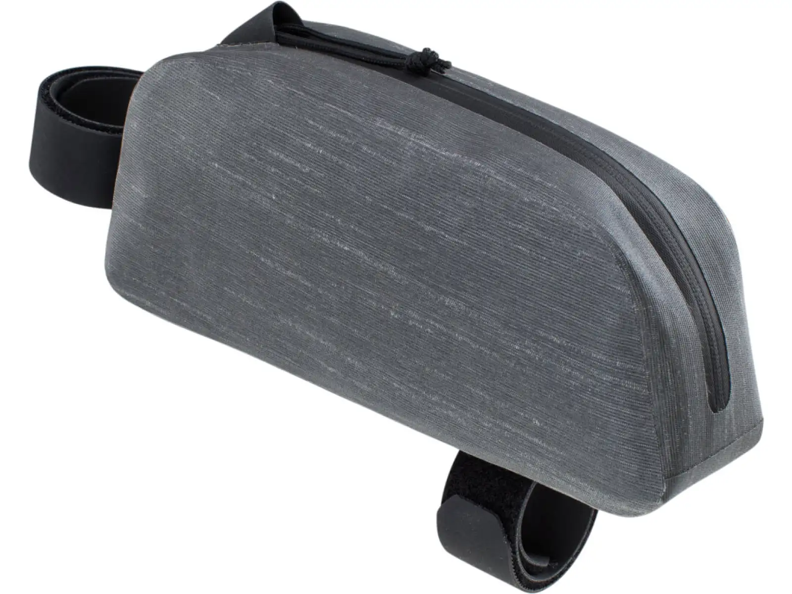 Evoc Top Tube Pack WP rámová brašna 0,8 l karbonově šedá