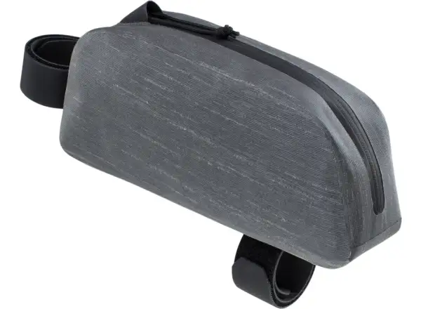 Evoc Top Tube Pack WP rámová brašna 0,8 l karbonově šedá