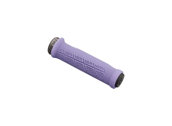 Ergon GDH gripy Lunar Lilac