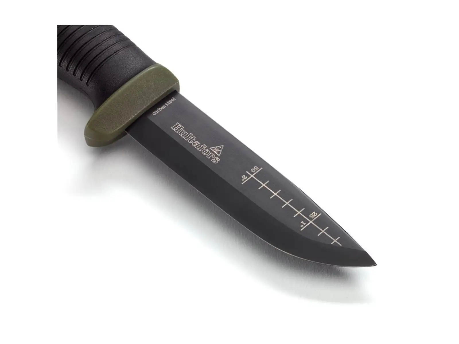 Hultafors Outdoor OK4 Nůž