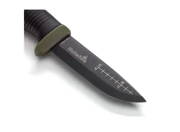 Hultafors Outdoor OK4 Nůž