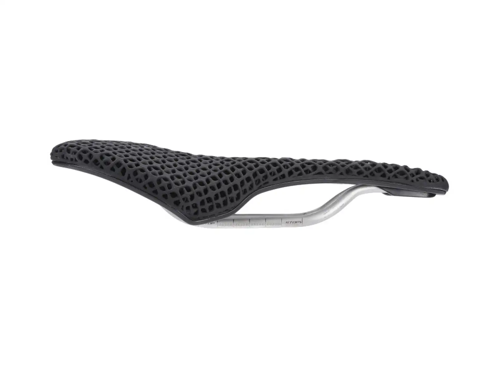 Selle Italia SLR Boost 3D TI 316 Superflow sedlo 145x248 mm