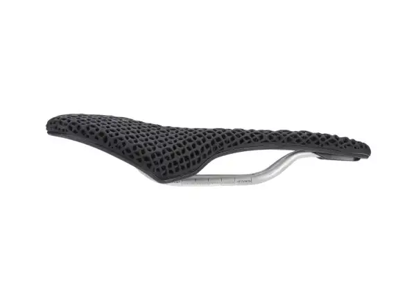 Selle Italia SLR Boost 3D TI 316 Superflow sedlo 145x248 mm
