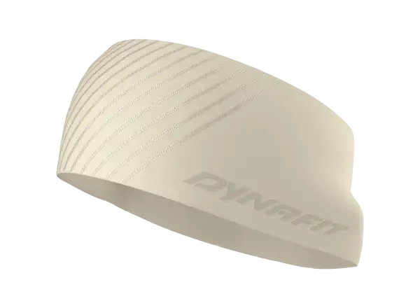 Dynafit Light Merino čelenka Cinder