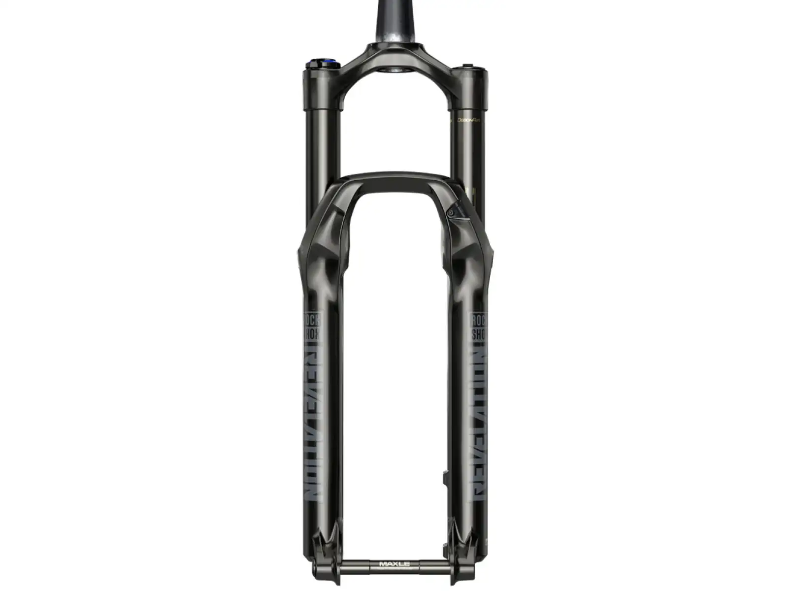 Rock Shox Revelation RC Boost A3 27,5" odpružená vidlice 46 mm offset