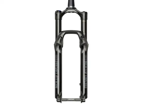 Rock Shox Revelation RC Boost A3 27,5" odpružená vidlice 46 mm offset