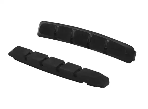 Shimano XTR/XT S70C brzdové gumičky