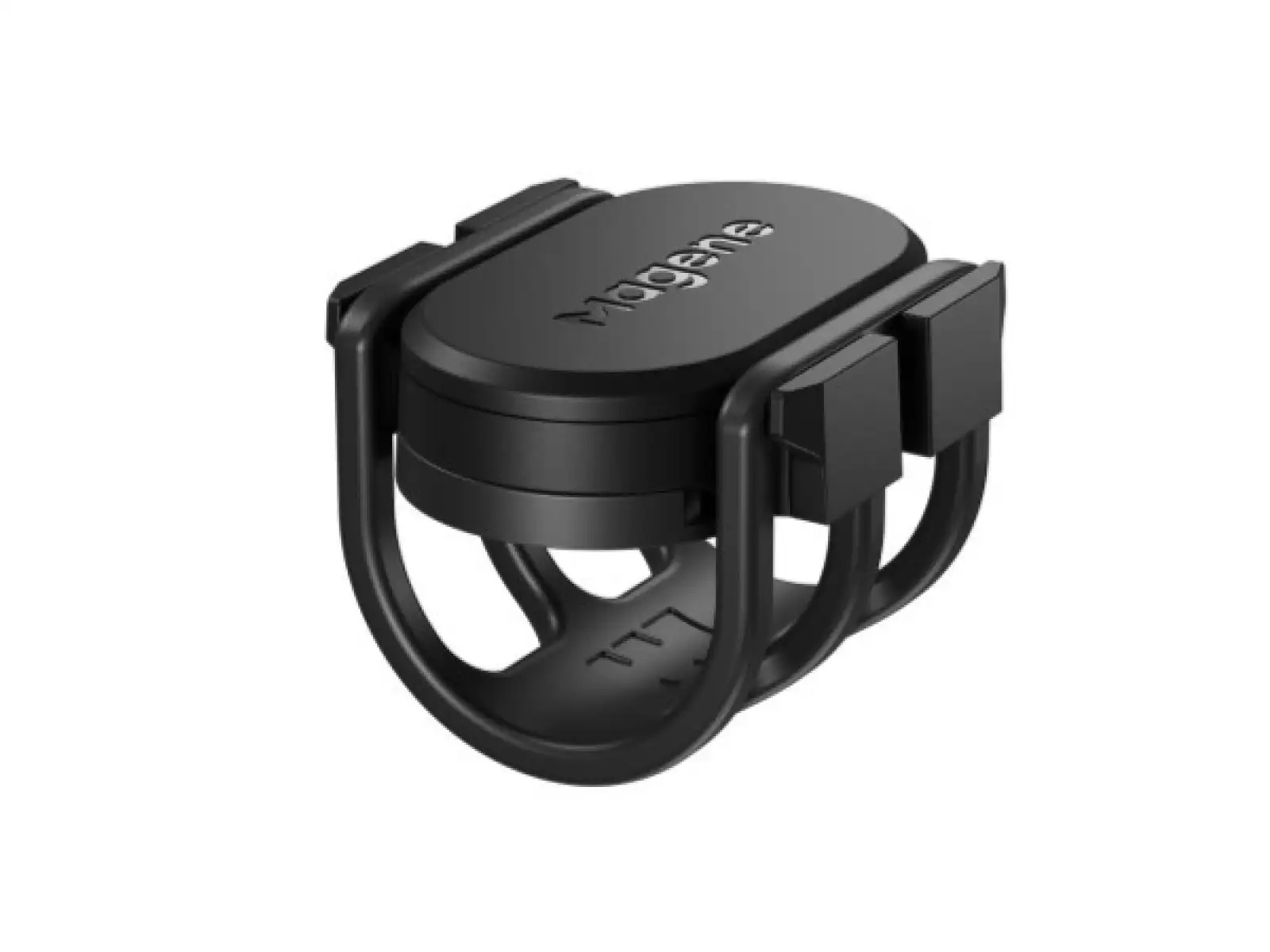 Magene S314 Senzor kadence