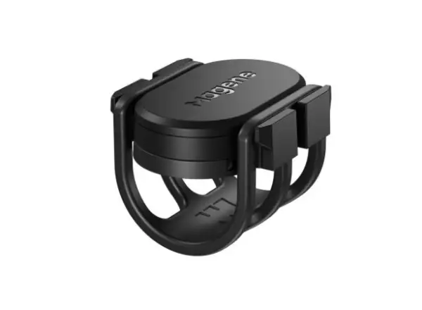Magene S314 Senzor kadence