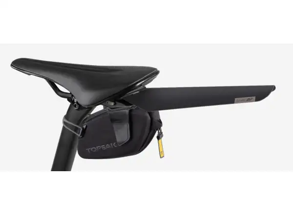 Topeak Duo Fixer držák pod sedlo černá