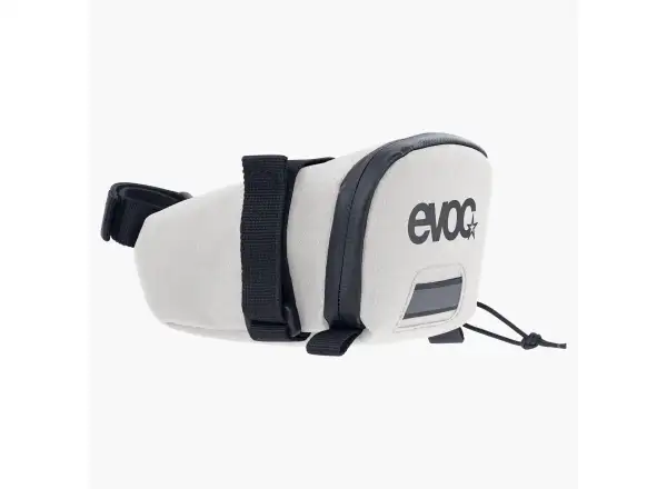 Evoc Seat Bag podsedlová brašna 0,5 l Sand