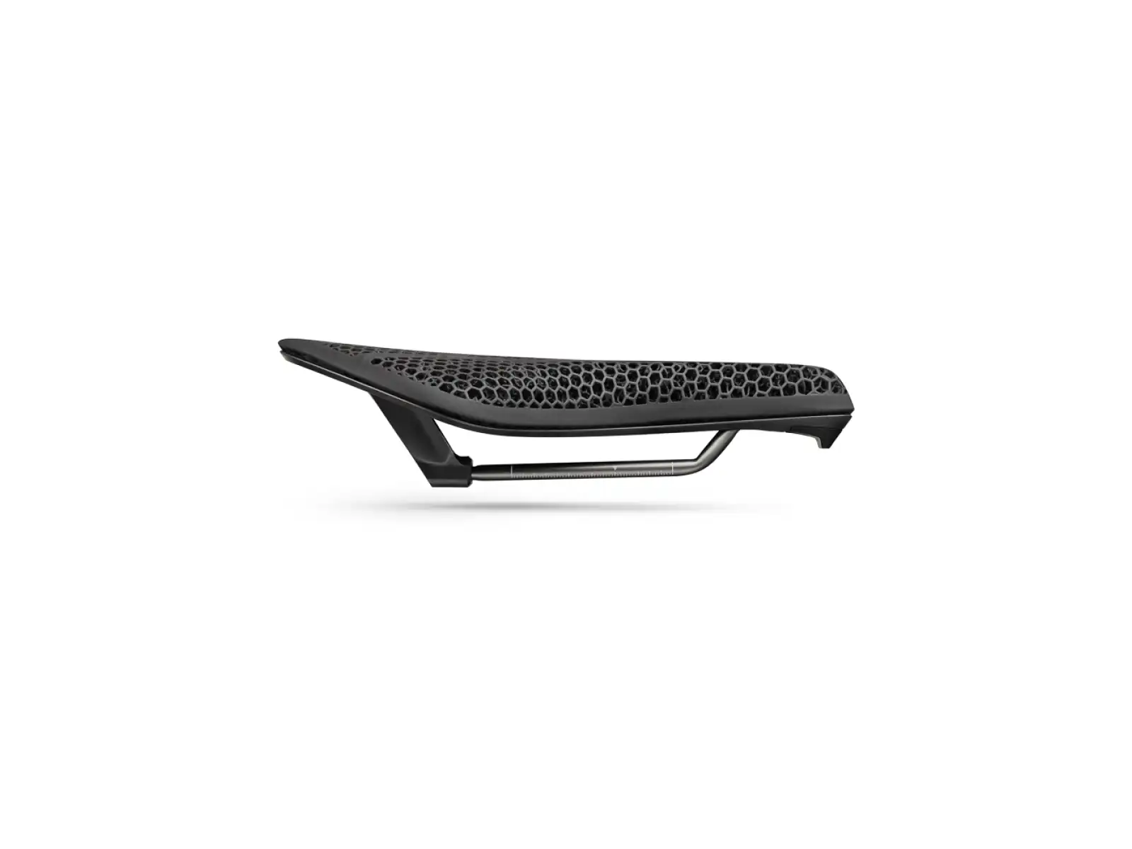 Fizik Transiro Aeris SD R3 Adaptive sedlo 135 mm