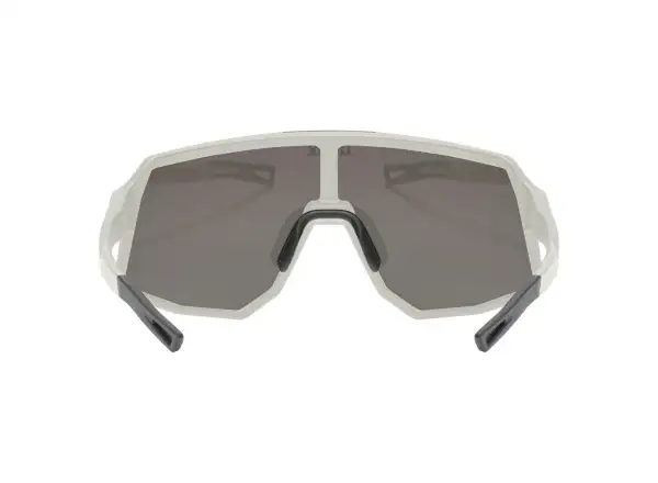 Uvex Sequenze sluneční brýle Grey Matt/Mirror Gold