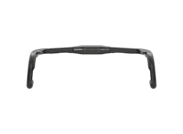 Zipp SL-80 Race silniční řídítka 42 cm matná černá A1