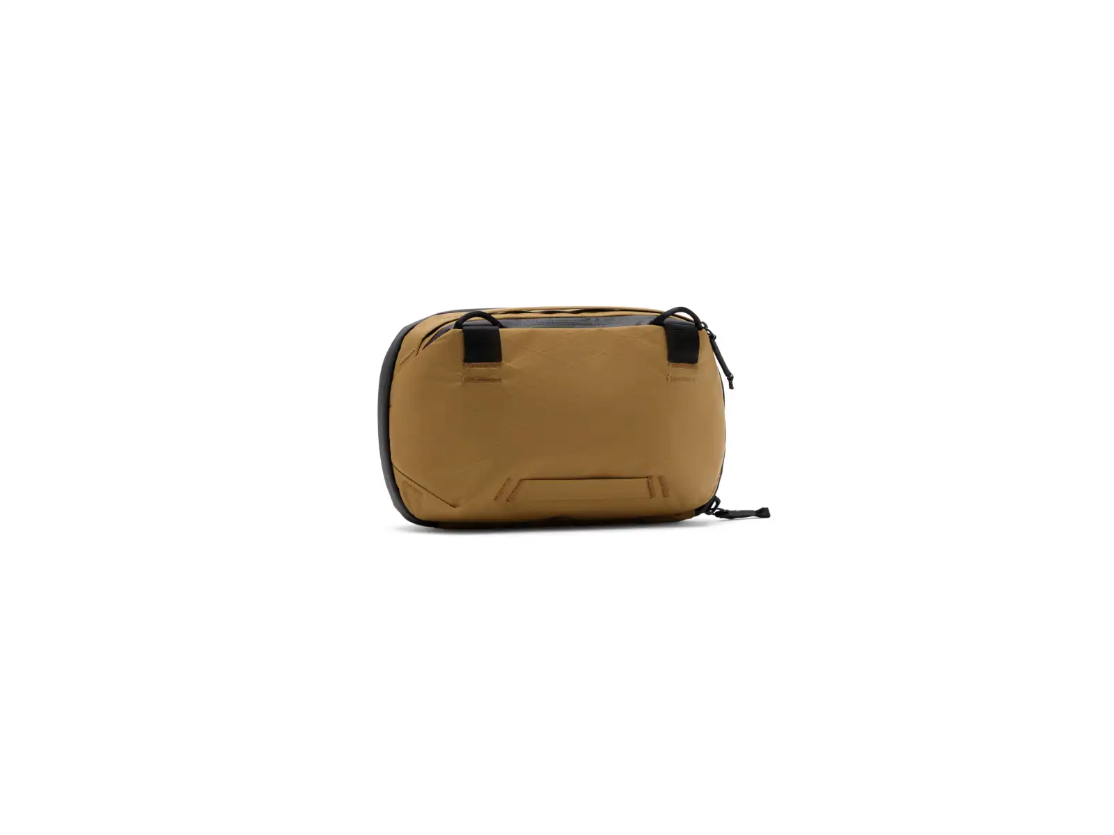 Peak Design Tech Pouch 2 l organizér Coyote