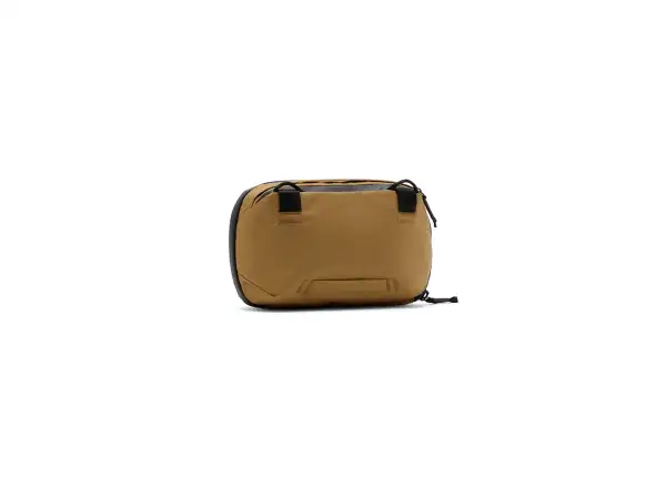 Peak Design Tech Pouch 2 l organizér Coyote