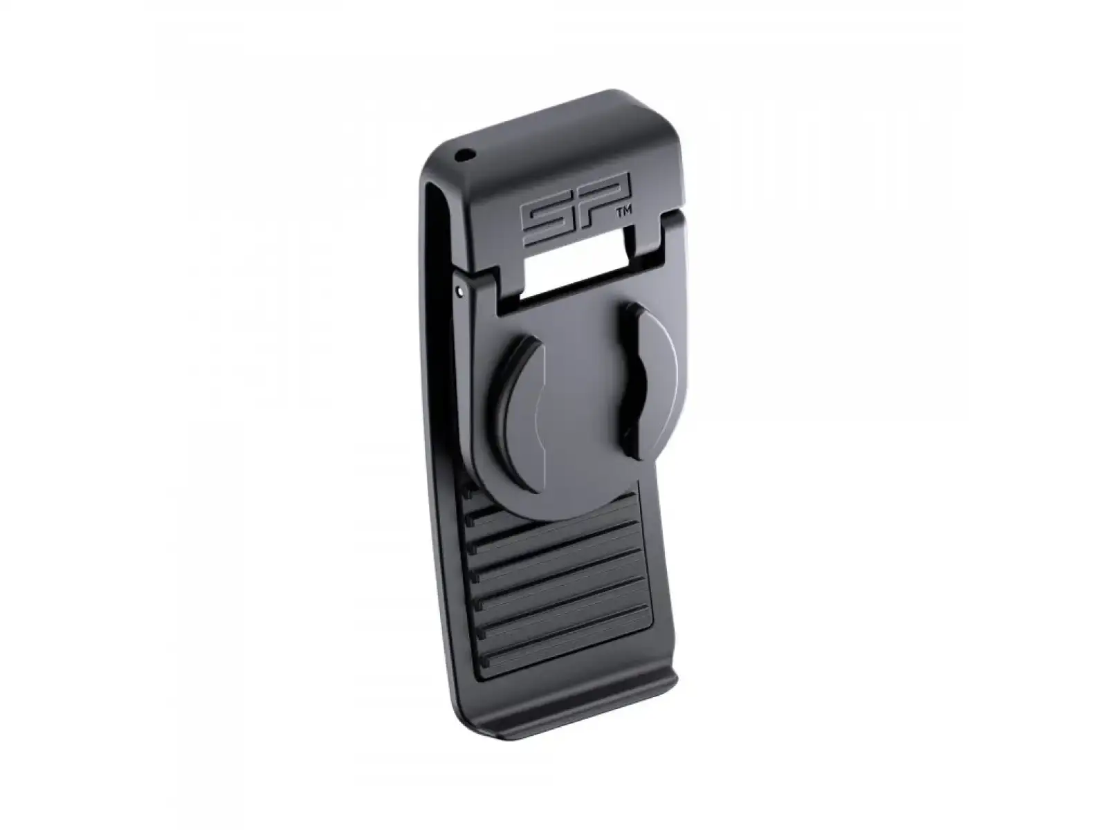 SP Connect Clip Mount SPC+ klip na telefon