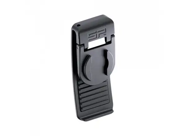 SP Connect Clip Mount SPC+ klip na telefon