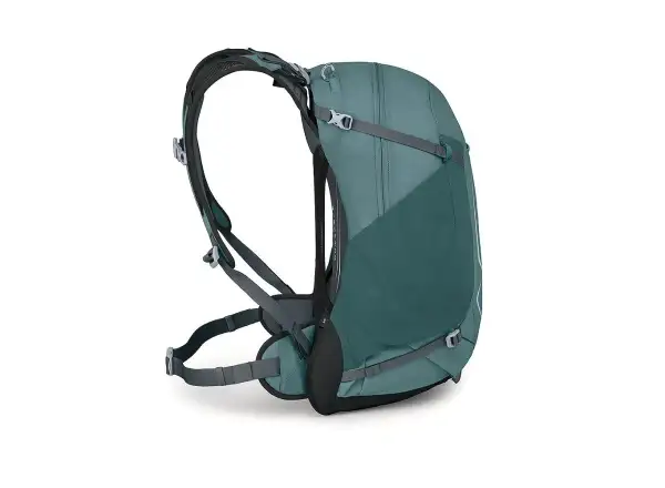 Osprey HIKELITE 32 batoh Cascade blue