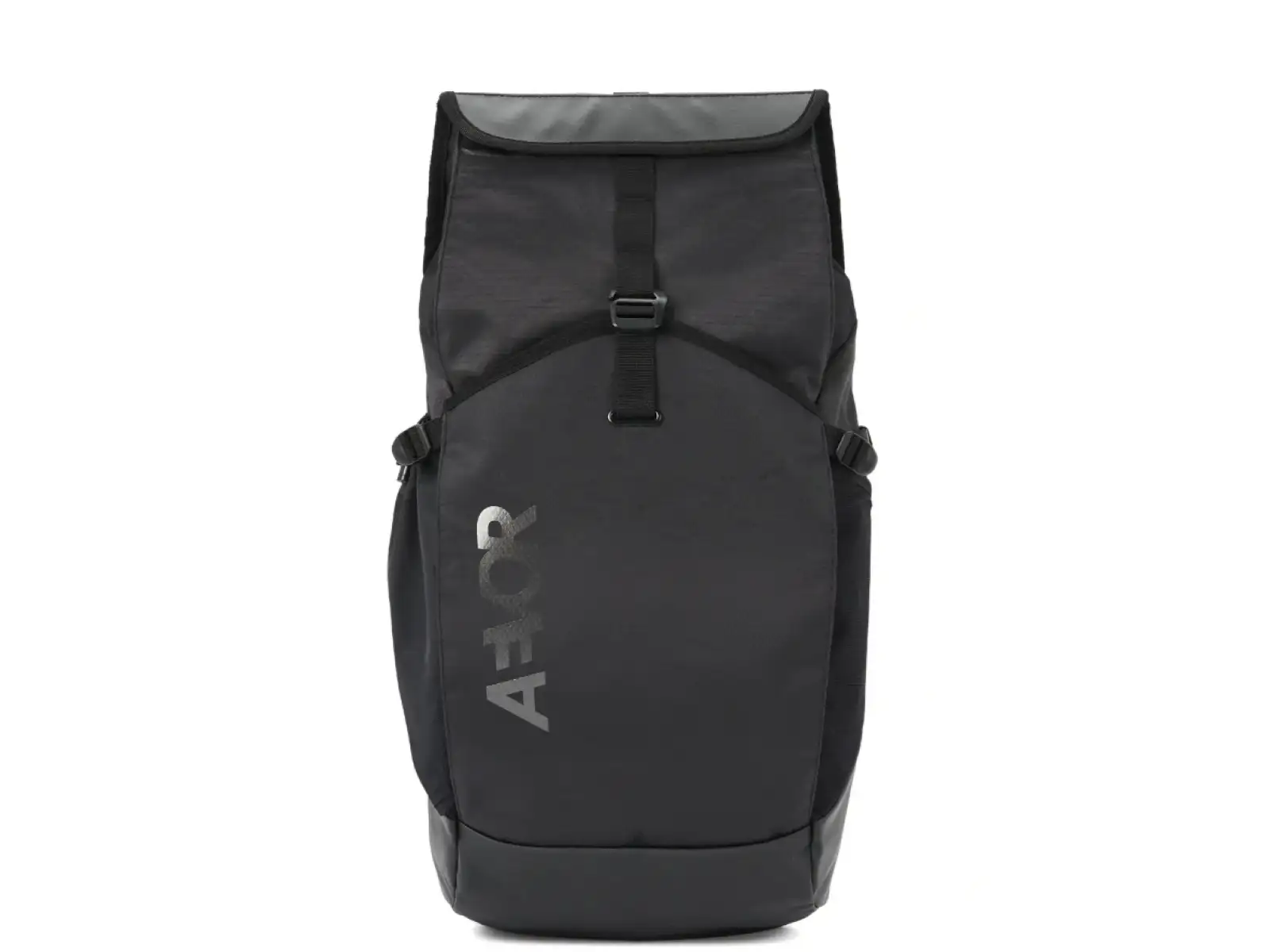 Aevor Rollpack Proof batoh 28 l Black