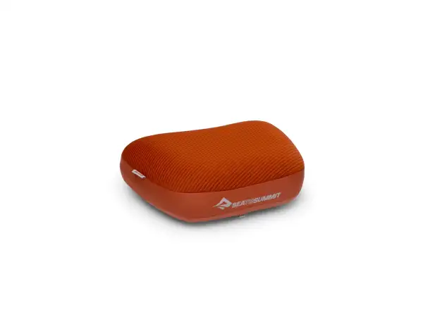 Sea To Summit Aeros Premium polštář Picante