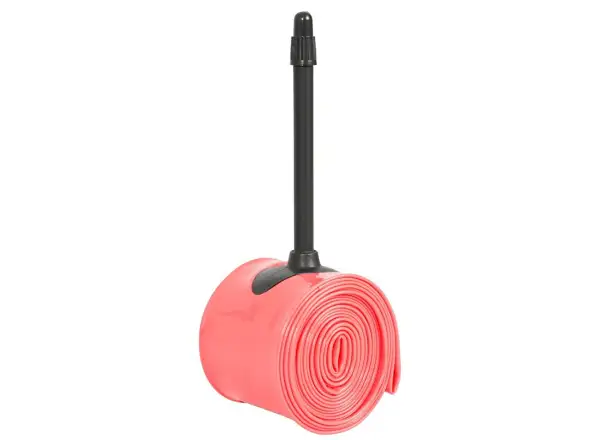 Max1 TPU Ultralight gravel duše 700x38/45C FV 60 mm