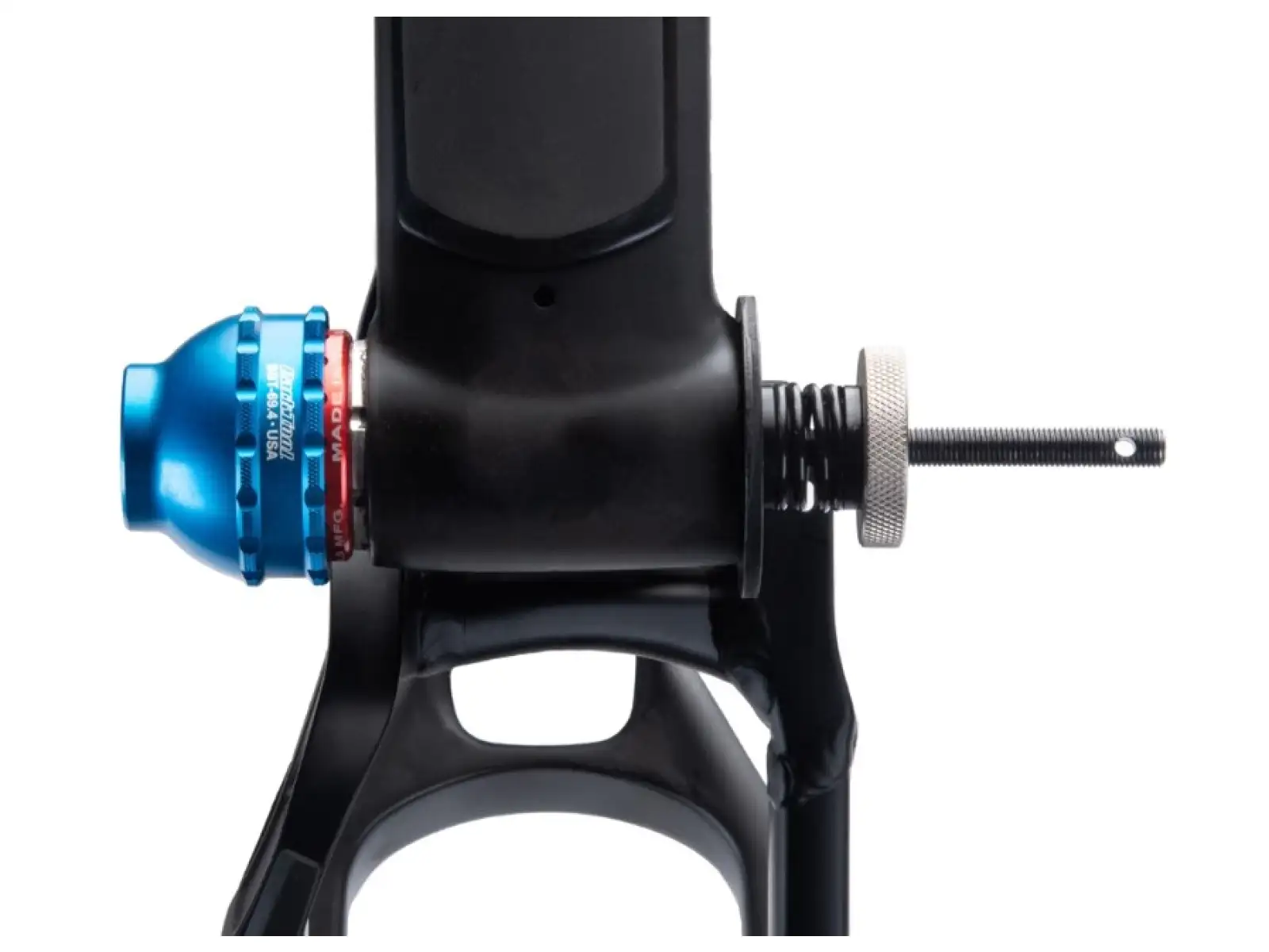 Park Tool BBT-69-4 stahovák středového složení pro Shimano