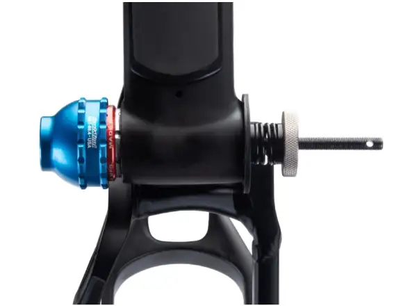 Park Tool BBT-69-4 stahovák středového složení pro Shimano