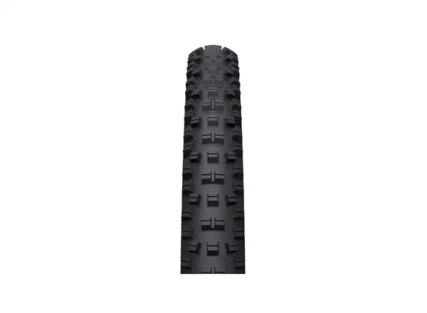 WTB Vigilante TCS Light High Grip 29x2,3 plášť kevlar černá