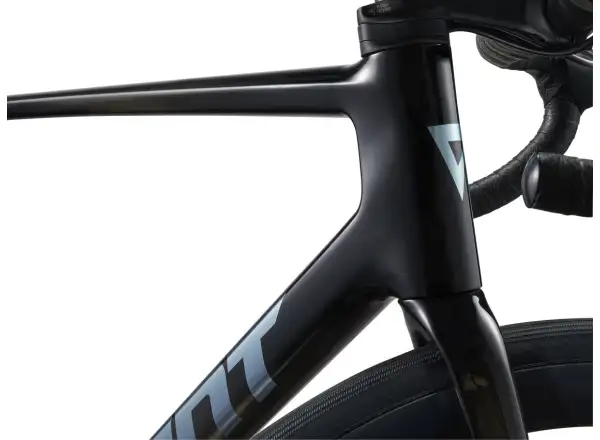 Giant TCR Advanced Pro 1 AXS silniční kolo Carbon