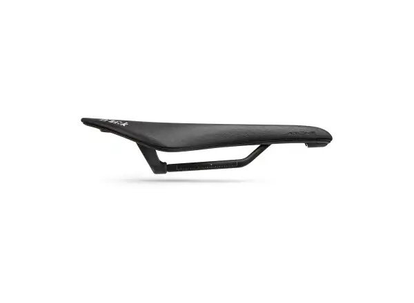 Fizik Vento Arione R1 Light sedlo