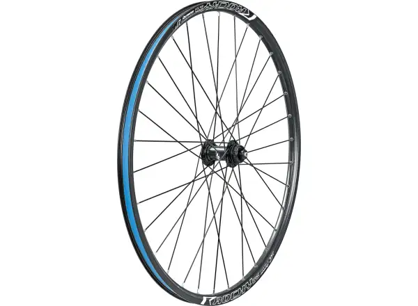 Remerx Rocky Disc vypletená kola MTB 27,5", náboje Remerx CL