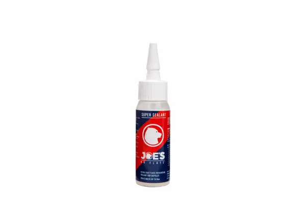 Joes No Flats Super Sealant bezdušový tmel 60 ml