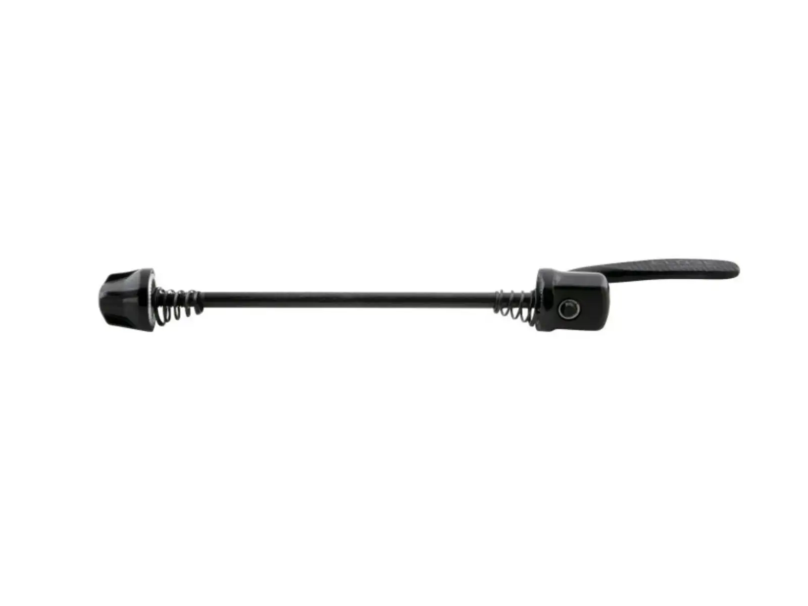 Force XC Disc 584×23 zadní vypletené kolo F804333 32 děr