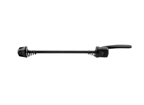 Force XC Disc 584×23 zadní vypletené kolo F804333 32 děr