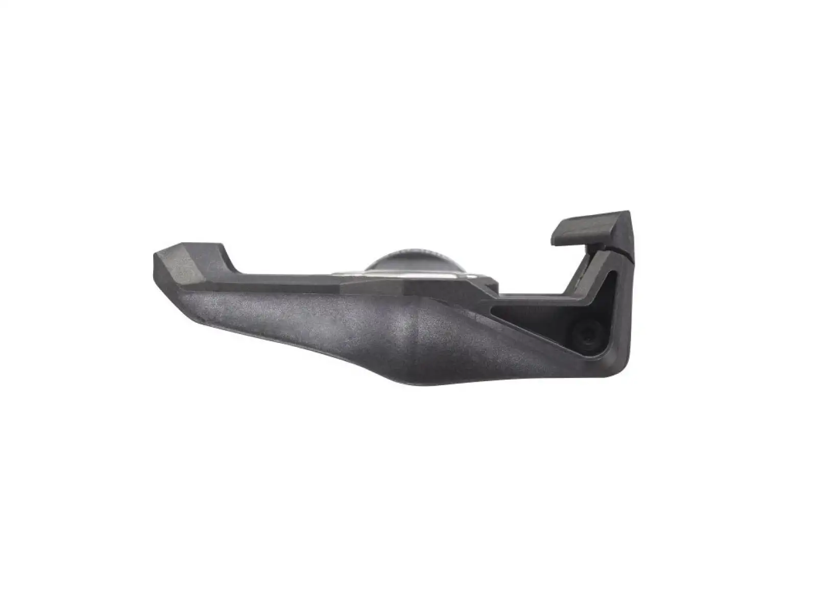 Look Keo Blade Carbon Ceramic Ti 16 silniční pedály